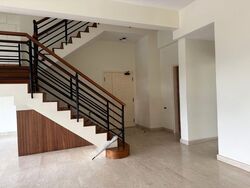 Laguna 88 (D16), Condominium #556542521